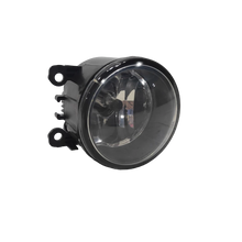 NEBLINERO FR DFM ZNA ZD25T5 RH 1