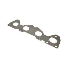EMPACADURA MULTIPLE ESC S30 1