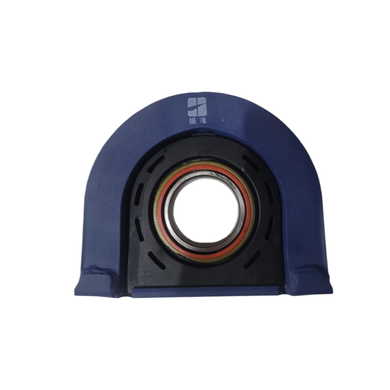 CHUMACERA JAC 1254 75MM 1