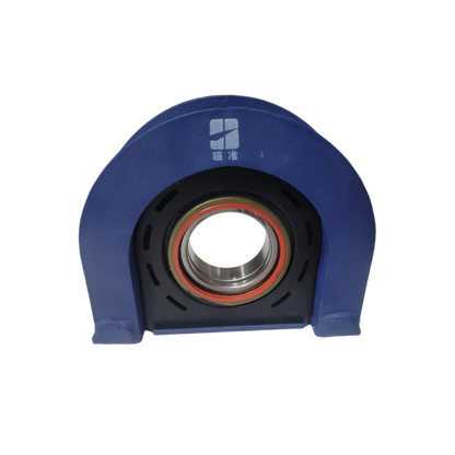 CHUMACERA JAC 1254 75MM 2