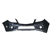 PARACHOQUE FR JAC T6 2