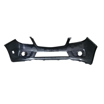 PARACHOQUE FR JAC T6 2