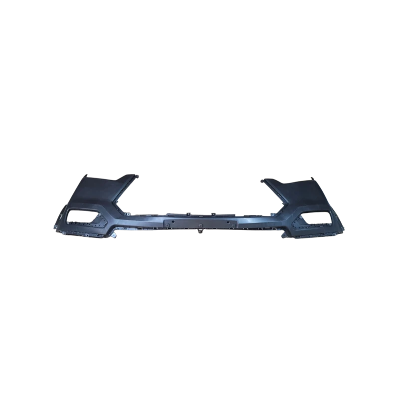 PARACHOQUE FR JAC T8 2.0 GASOLINA FR 2