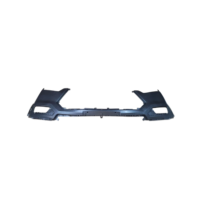 PARACHOQUE FR JAC T8 2.0 GASOLINA FR 2
