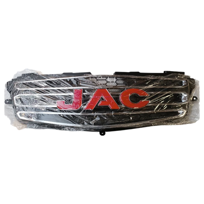 PARRILLA PARACHOQUE JAC T6 1