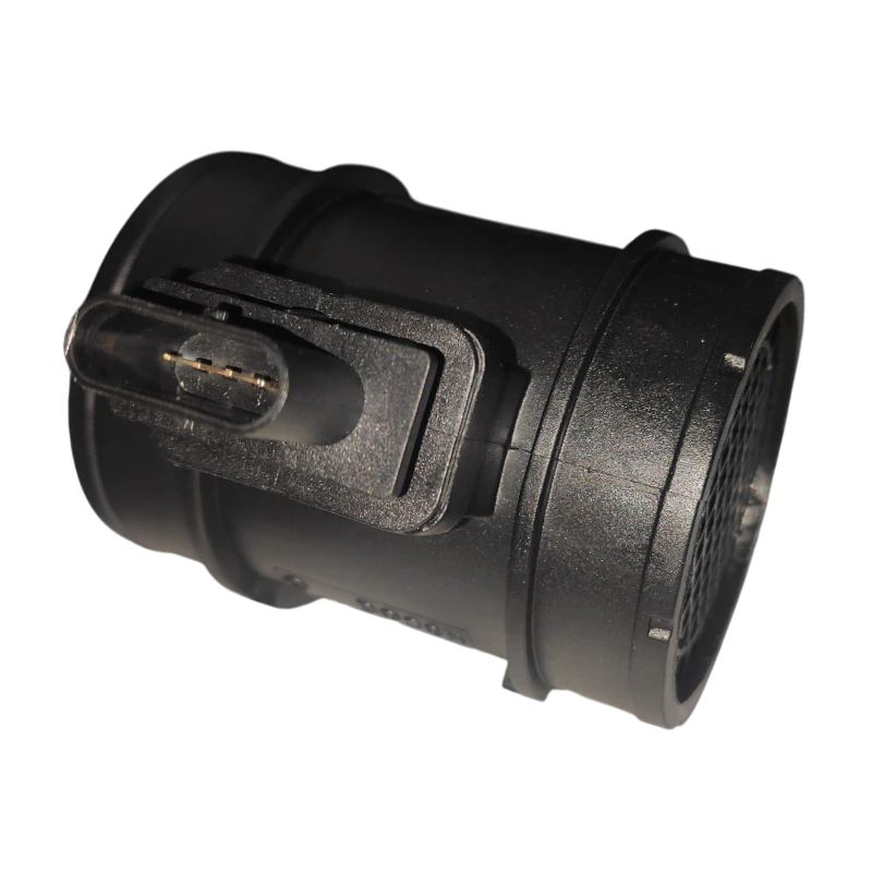 SENSOR MAF JAC T6 1
