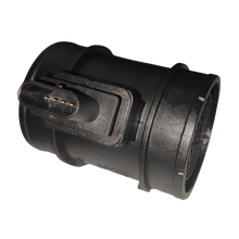 SENSOR MAF JAC T6 1