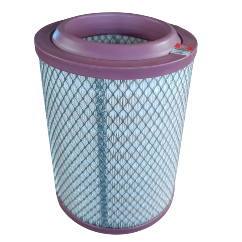 FILTRO AIRE HD65/72 2