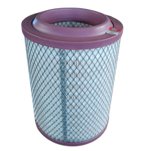 FILTRO AIRE HD65/72 2