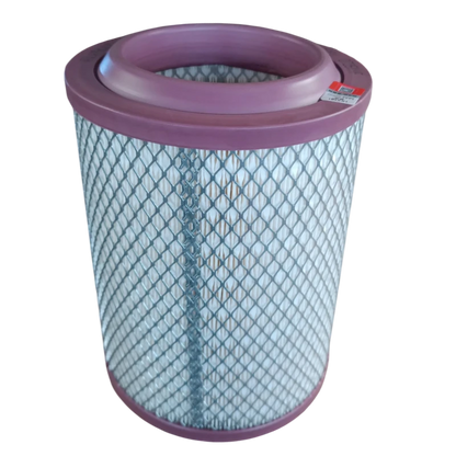 FILTRO AIRE HD65/72 2