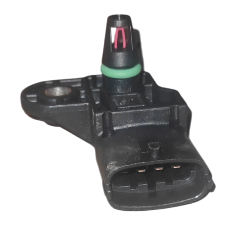 MAP DFM ZNA ZD25T5 2