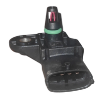 MAP DFM ZNA ZD25T5 2