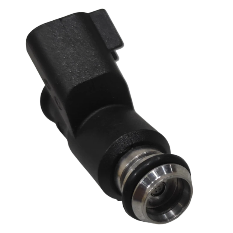 INYECTOR ZNA 1
