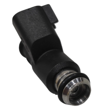 INYECTOR ZNA 1