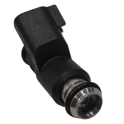 INYECTOR ZNA 1