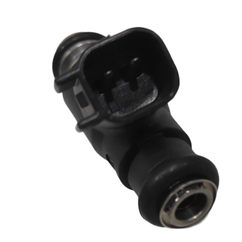 INYECTOR ZNA 2