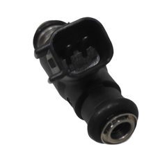INYECTOR ZNA 2