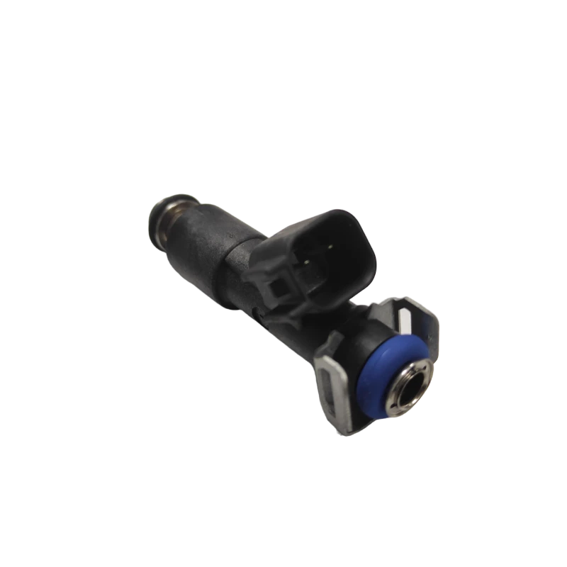 INYECTOR DFM A30 1