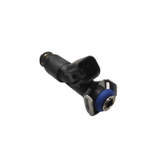 INYECTOR DFM A30 1