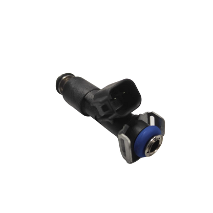 INYECTOR DFM A30 1