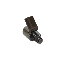SELENOIDE BOMBA INYECCION JAC T6/T8 1