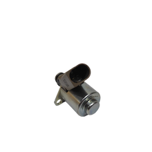 SELENOIDE BOMBA INYECCION JAC T6/T8 2
