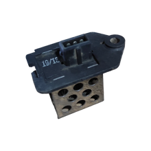 MODULO ELECTROVENTILADOR S30 2