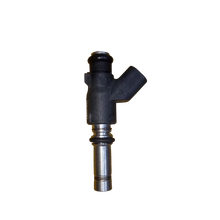INYECTOR JAC T8 GASOLINA 2
