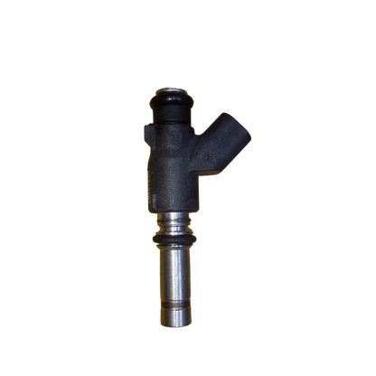 INYECTOR JAC T8 GASOLINA 2