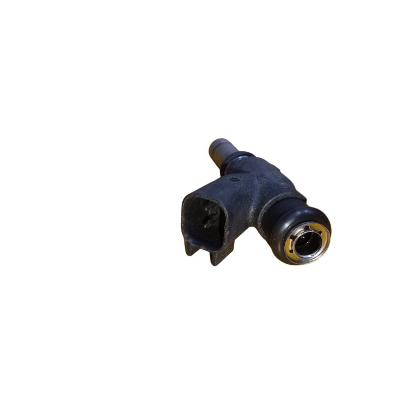 INYECTOR JAC T8 GASOLINA 1