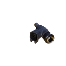 INYECTOR JAC T8 GASOLINA 1