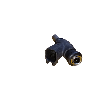 INYECTOR JAC T8 GASOLINA 1