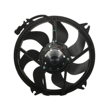 ELECTROVENTILADOR S30 2