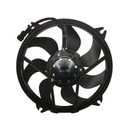 ELECTROVENTILADOR S30 2