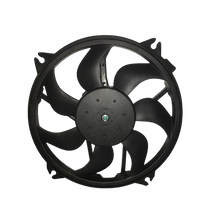 ELECTROVENTILADOR S30 1