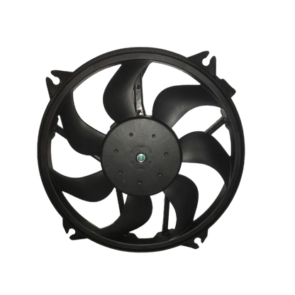 ELECTROVENTILADOR S30 1