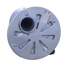 SILENCIADOR JAC 3252 2