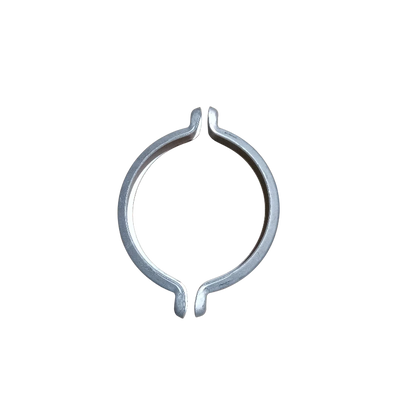 ABRAZADERA FLEXIBLE JAC 3252 1