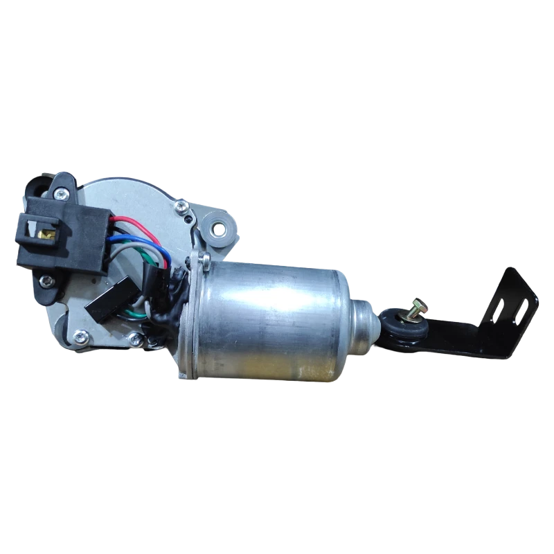 MOTOR LIMPIAPARABRISA FR ZNA 1