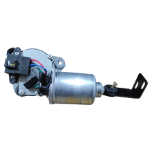 MOTOR LIMPIAPARABRISA FR ZNA 1