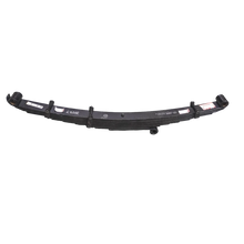 BALLESTA GRUPO FR JAC 1040 RH 1