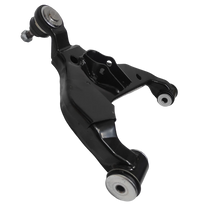 MESETA FR JAC T6 LH INF 1