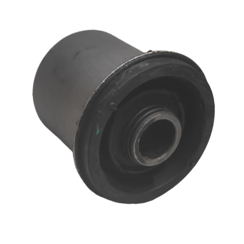 BUJE MESETA FR JAC T6 SUP 2