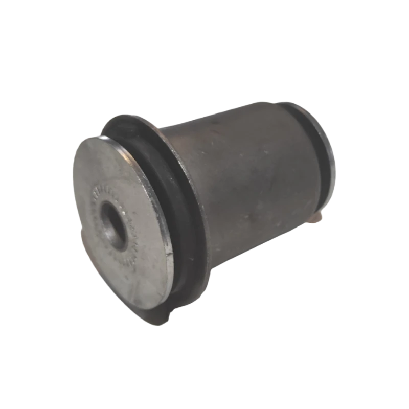 BUJE MESETA FR JAC T6 GDE INF 1