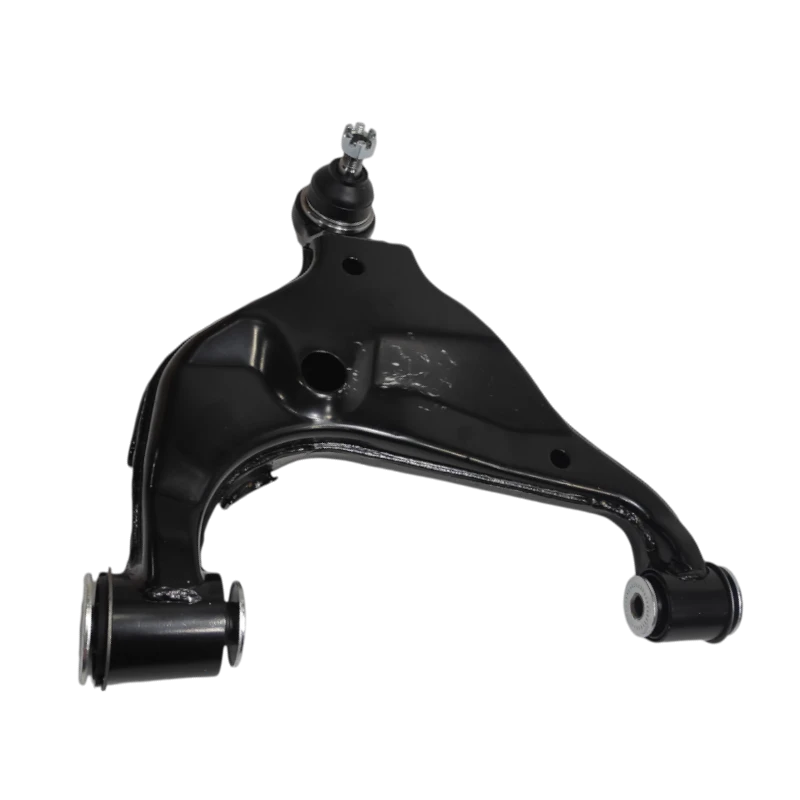 MESETA FR JAC T6 RH INF 1