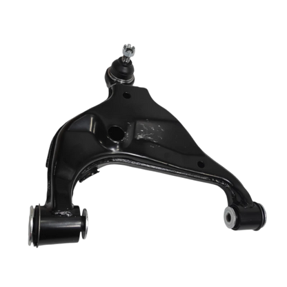 MESETA FR JAC T6 RH INF 1