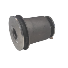BUJE MESETA FR JAC T6 PEQ INF 1