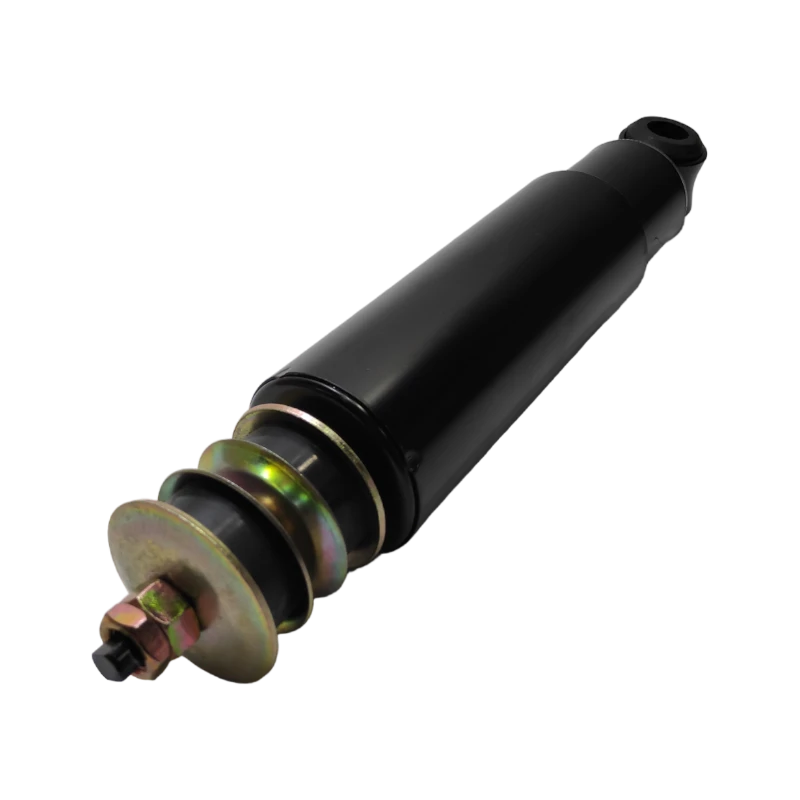 AMORTIGUADOR FR JAC 3130 LH/RH 1