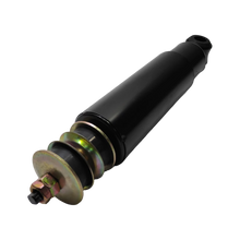 AMORTIGUADOR FR JAC 3130 LH/RH 1