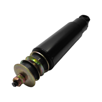 AMORTIGUADOR FR JAC 3130 LH/RH 1